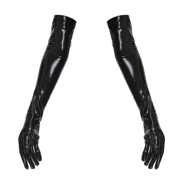 Iconic Gloves