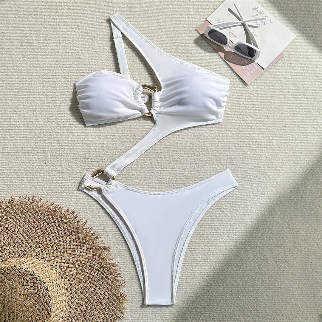 Venus Swimsuit