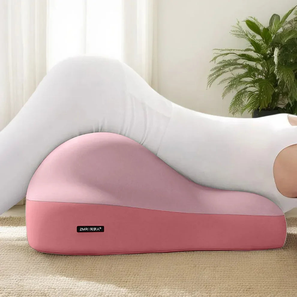 Passion Pillow