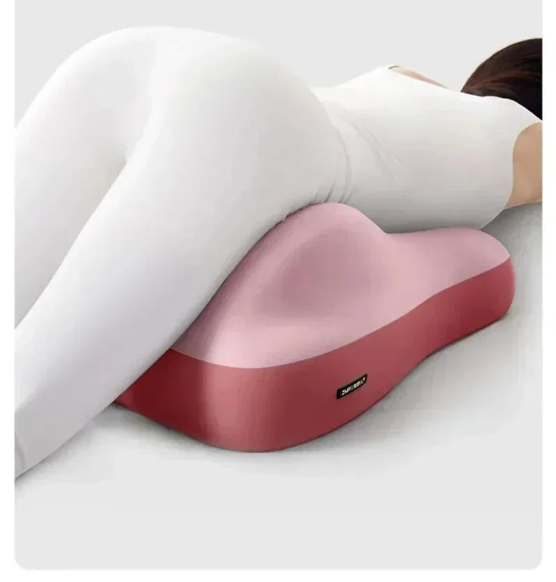 Passion Pillow
