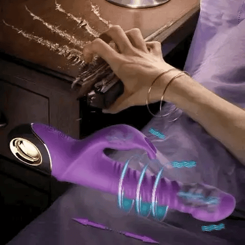 IntenseCurve Pro