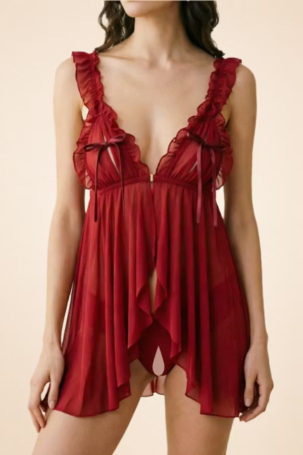 Adeline Set