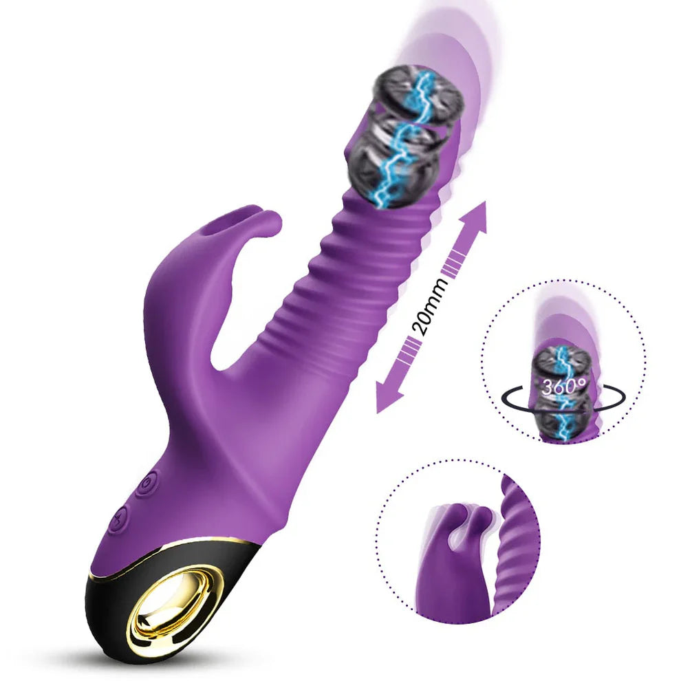 IntenseCurve Pro