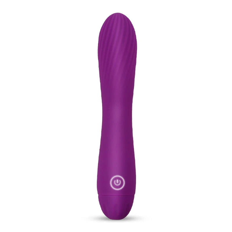 Miss Sensation Vibrator