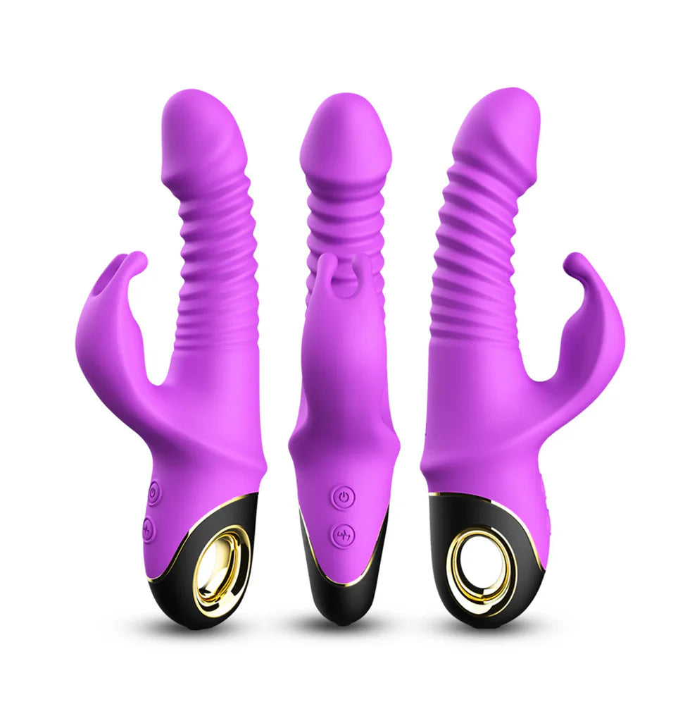 IntenseCurve Pro