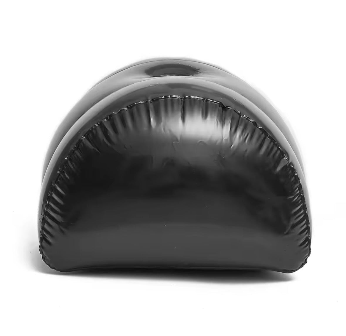 Black Pillow