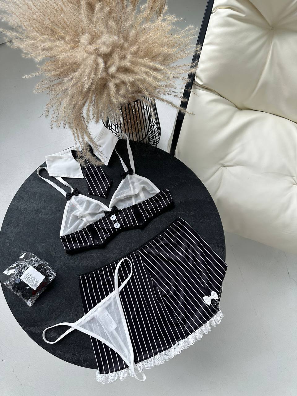 Sada na zvádzanie manažérov