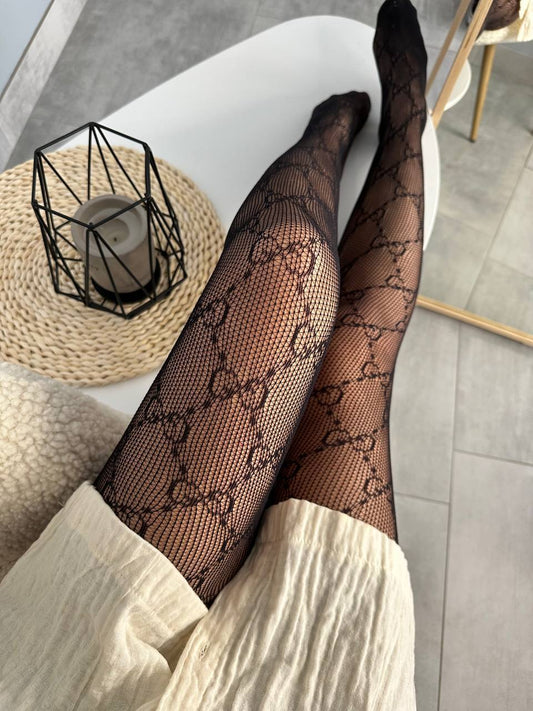 Eternal Elegance Pantyhose