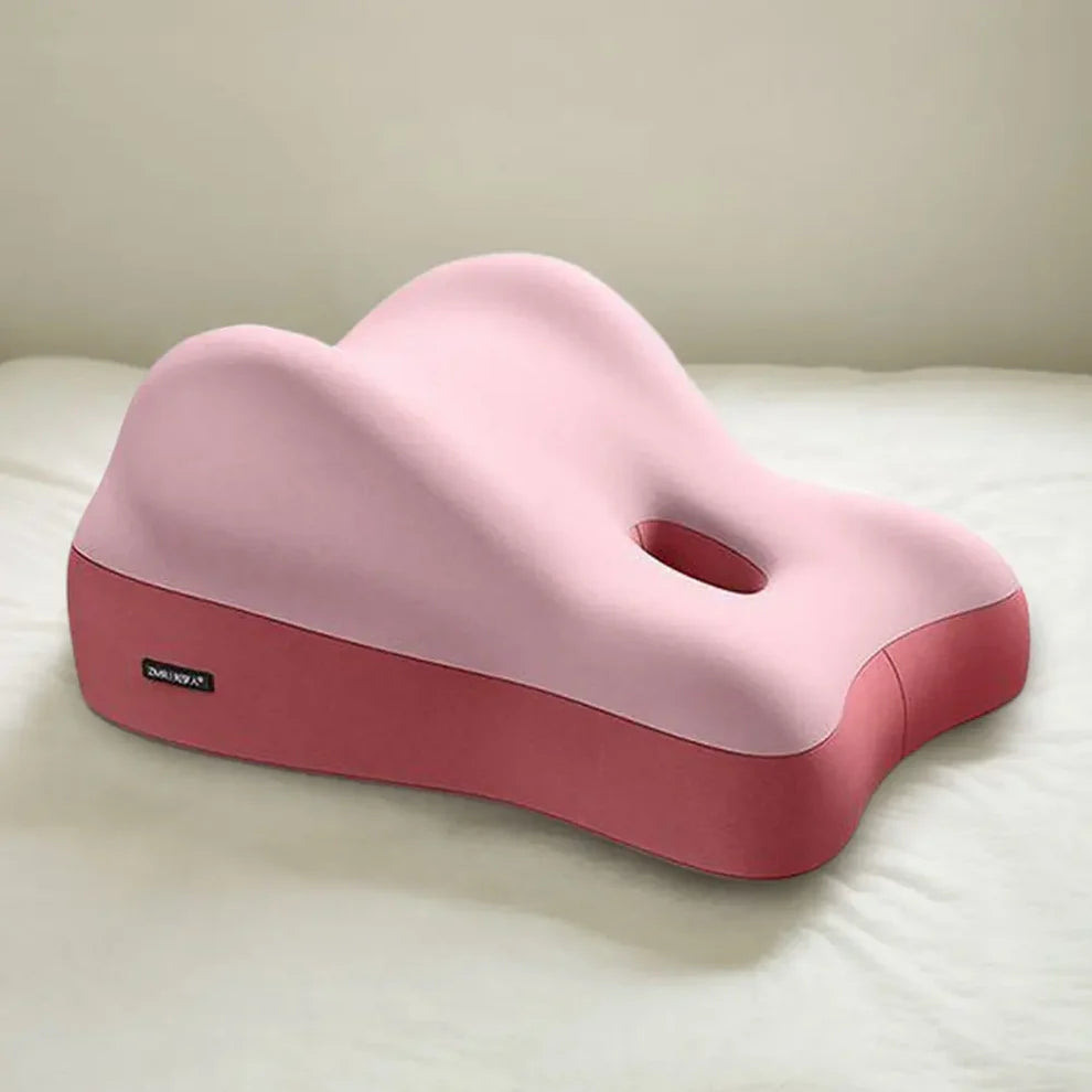Passion Pillow