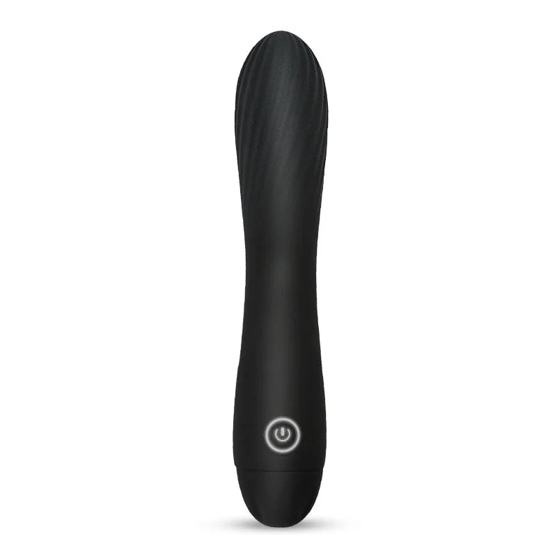 Miss Sensation Vibrator