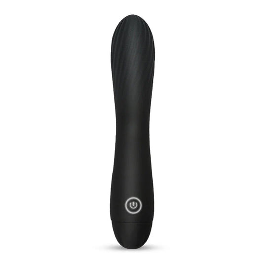 Miss Sensation Vibrator