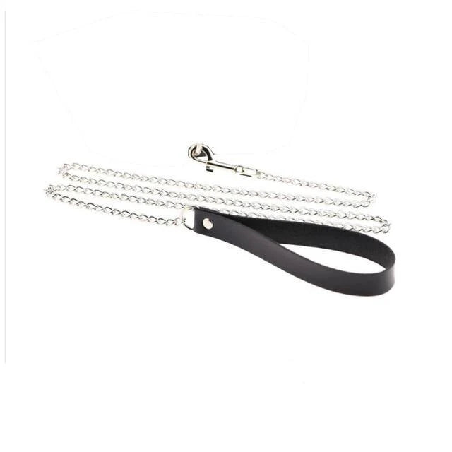 Follow me Collar