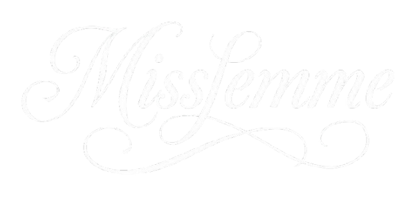 Miss Femme